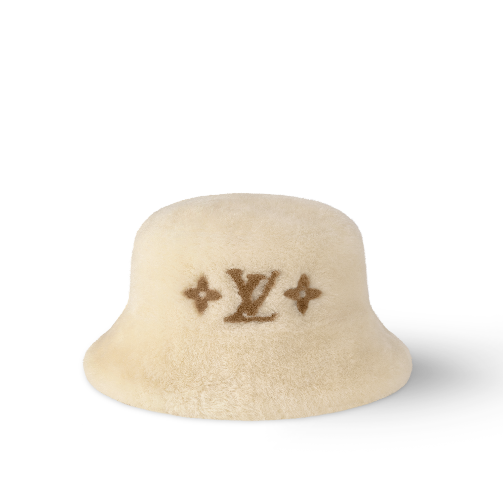 LOUIS VUITTON キャスケット ✨ louis-vuitton--lv-cloud-bucket